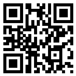 期待の新作 シネマティックアドベンチャーrpg 七つの大罪 光と闇の交戦 ひかりとやみのグランドクロス 無料lineスタンプを期間限定で配信開始 ネットマーブルのプレスリリース