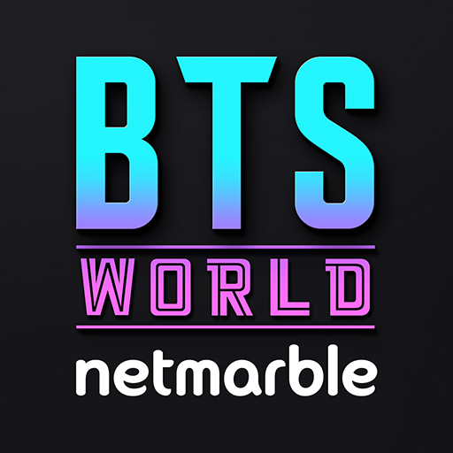 Btsを最高のアーティストへと導くマネージャーゲーム Bts World 世界33カ国のapp Storeで無料人気アプリ ランキング1位に ネットマーブルのプレスリリース