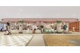 ひごペットフレンドリー アルパーク広島店 2026年6月5日（金）グランドオープン
