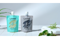 CICA成分*1を配合したスキンケアブランド『LIHAW(リハウ)』から、毛穴汚れを落とし透明感*2のある肌へ導く「スクラブin洗顔クリーム」を全国のバラエティショップとECサイトにて先行販売開始。
