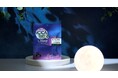 CICA成分*1を配合したスキンケアブランド『LIHAW(リハウ)』より、1,100万枚の販売実績*2をもつマスクシリーズ第4弾「ナイトケアマスク」を全国のバラエティショップとECサイトにて販売開始