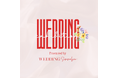 未来メンテブランド「Florica」が、600名の花嫁が大集合する「WEDDING SOMMELIER EXHIBITION 2026」に出展