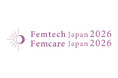 未来メンテブランド「Florica」が「Femtech Japan/Femcare Japan 2026 in TOKYO」に出展