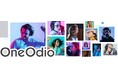 OneOdio、Amazonブラックフライデーで人気ヘッドホン・イヤホンが最大58%OFF！