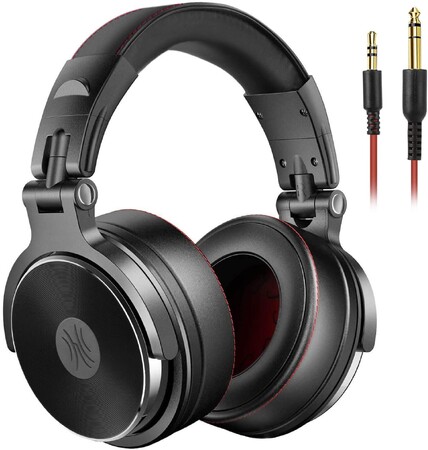 OneOdio Pro50 OneOdio Pro50