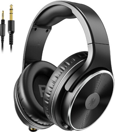 OneOdio Hifi OneOdio Hifi