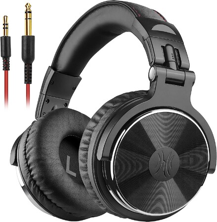 OneOdio Pro10 OneOdio Pro10