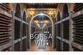 イタリアワイン商談会　BORSA VINI 2026