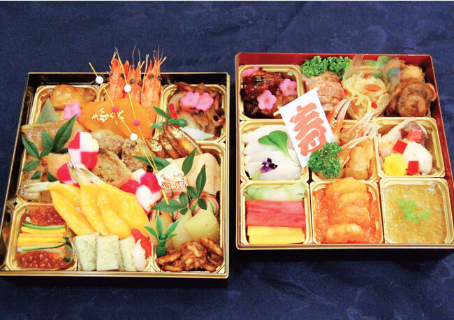 ※写真はイメージ ※写真はイメージ