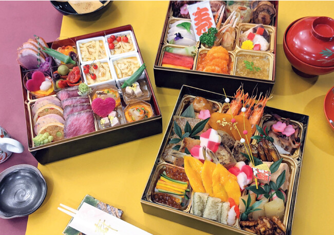 ※写真はイメージ ※写真はイメージ