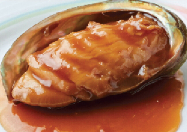 ※写真はイメージ ※写真はイメージ