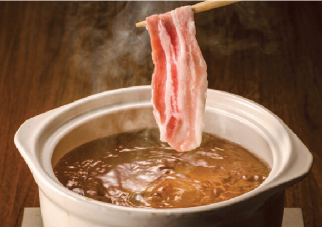 ※写真はイメージ ※写真はイメージ