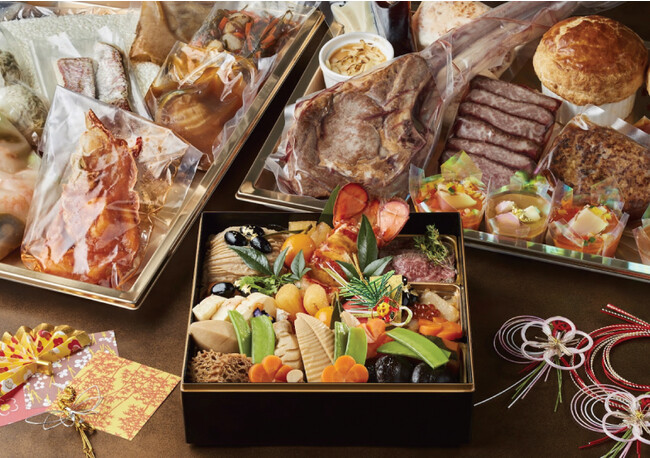 ※写真はイメージ ※写真はイメージ