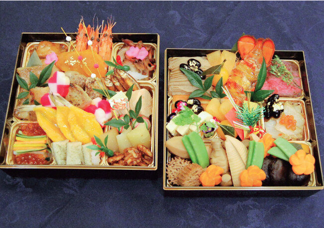 ※写真はイメージ ※写真はイメージ