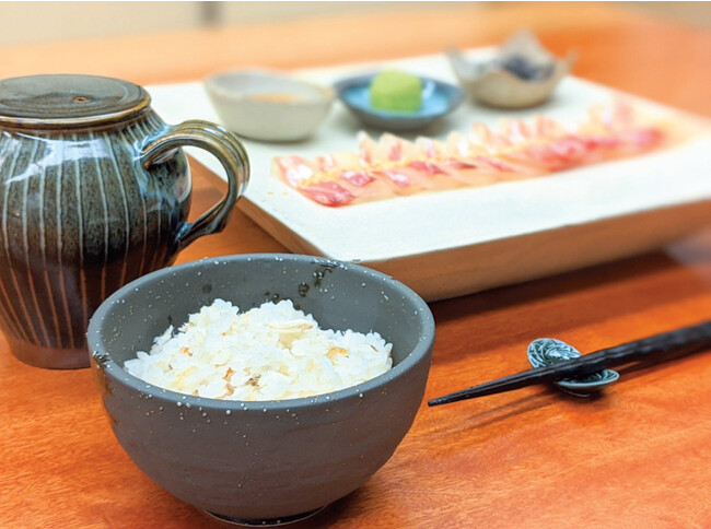 ※写真はイメージ ※写真はイメージ