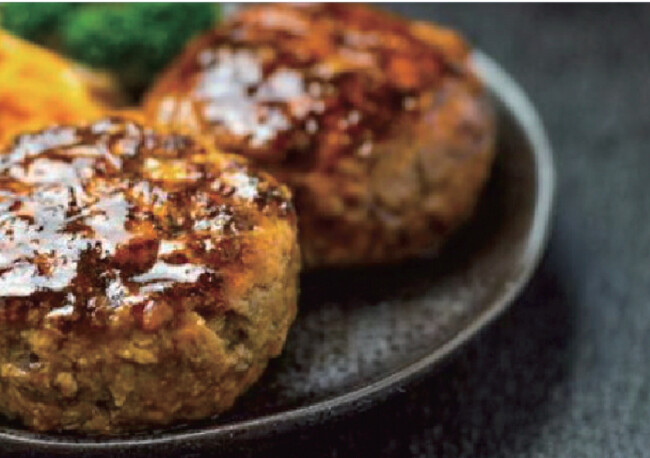 ※写真はイメージ ※写真はイメージ