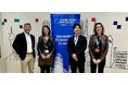 スケールアウトとバルセロナのイノベーション特区「22@ Network Barcelona」がMOU(覚書)を締結 スタートアップの海外マーケット参入支援に向けた連携を開始