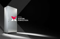 2025年1月より国内販売開始! 「VX25エンクロージャーシステム」
