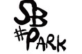 スケーター、これからスケボーを始める人必見！！全国のパーク情報がマップで見れるアプリSB PARKをリリース