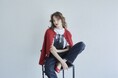トゥービー バイ アニエスベー、green label relaxingとの初コラボレーションコレクションを発売