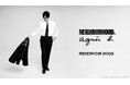 アニエスベー、NEIGHBORHOOD®とのコラボレーション第2弾をローンチ