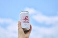アニエスベーからクラフトビール「b. BEER」第三弾を発売