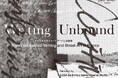 アニエスべー ギャラリー ブティックにて展覧会『Writing Unbound』を開催