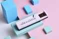 agnès b. et PIERRE HERMÉ PARIS スペシャルなショコラを発売