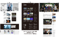 製造業イノベーター向けメディア「PEAKS MEDIA」にて、ニュースリリース転載の新企画を開始