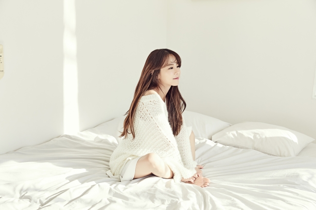 ©HAN SEUNG YEON JAPAN OFFICIAL FANCLUB All Rights Reserved.