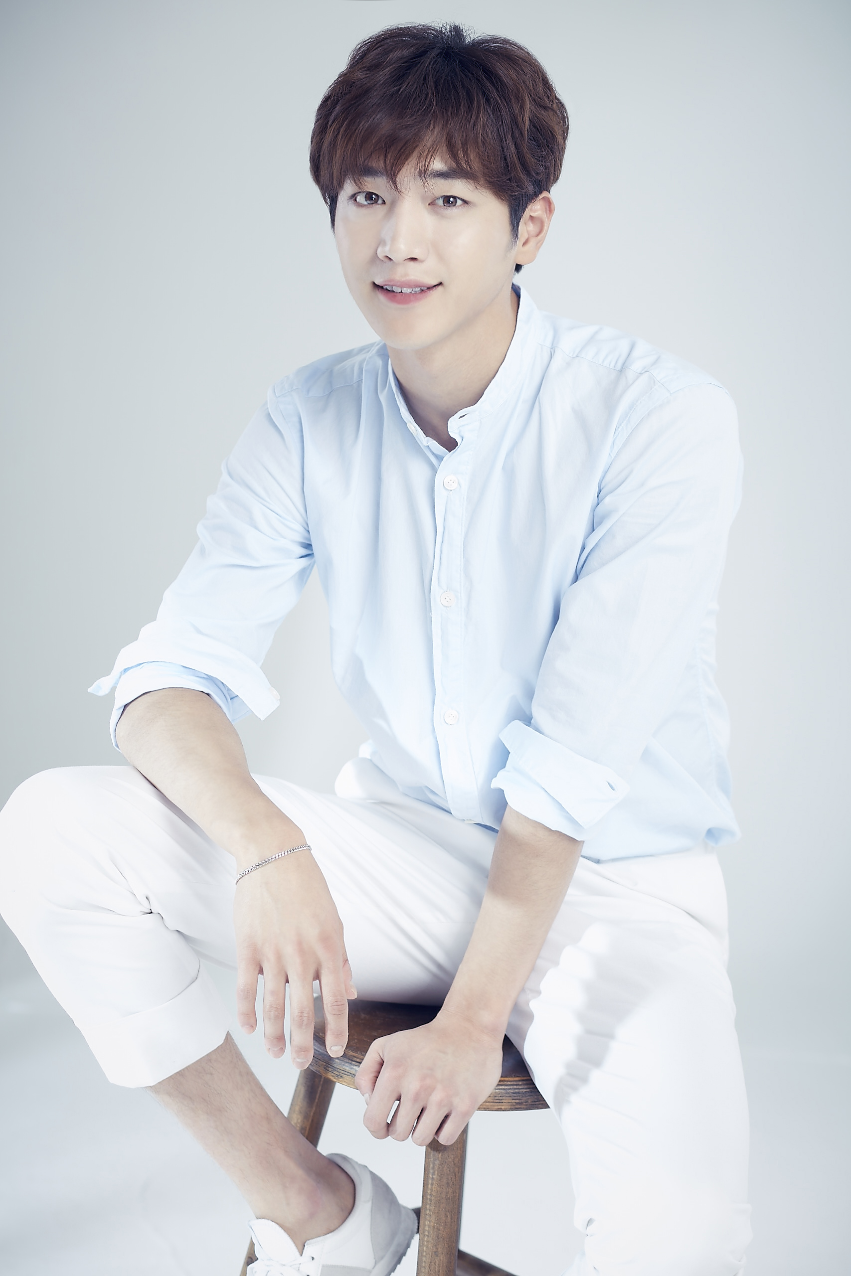 ソ・ガンジュン　直筆サイン入り　DVD セット ソガンジュン直筆サイン❗️アントラージュ〜スターの華麗なる