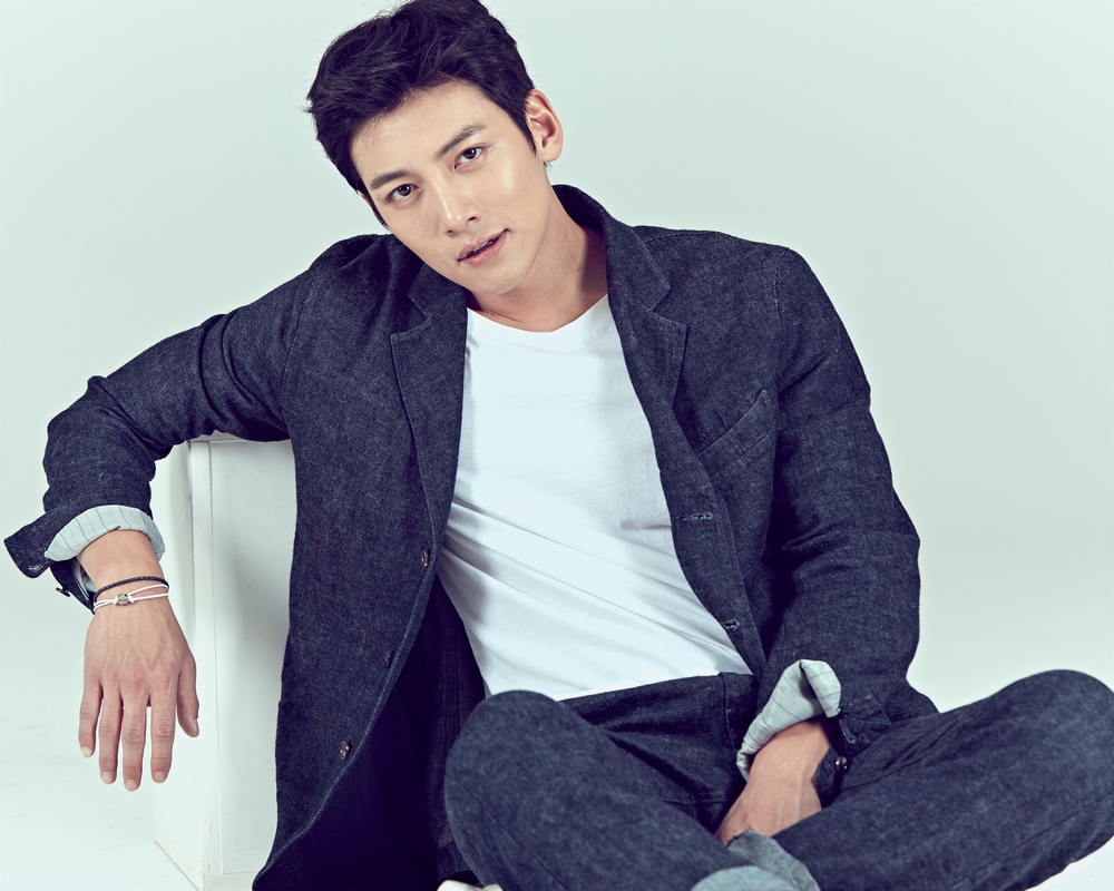 韓国人気俳優チ チャンウク 入隊前最後のデビュー10周年コンサートのdvd化が決定 Ji Chang Wook 1 1 Jiscovery Dvd 予約販売開始 株式会社timo Japanのプレスリリース