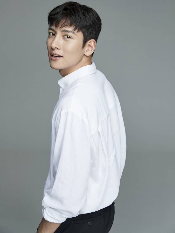 韓国俳優チ・チャンウク除隊後初のアジアファンミーティングツアー開催! 日本では2020年1月10日（金）パシフィコ横浜 国立大ホールでの開催が決定！