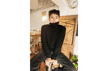 韓国最高視聴率49 4 の大人気ドラマ たった一人の私の味方 チャン ゴレ役 コミックサスペンスドラマ サイコパス ダイアリー ソ イヌ役 韓国演技派俳優 パク ソンフン日本公式ファンクラブオープン 株式会社timo Japanのプレスリリース