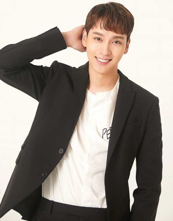 大人気ドラマ だから俺はアンチと結婚した 主演フジュン役 韓国俳優 チェ テジュン日本公式twitter開設 株式会社timo Japanのプレスリリース