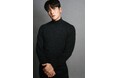 チ・チャンウク「2025 Ji Chang Wook Japan Tour」開催決定!