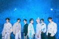CLOSE YOUR EYES 1st ミニアルバム<ETERNALT>発売記念特典会 開催決定!