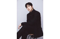 「2026 チ・チャンウク Japan Tour ~Just Come With~」 開催決定！