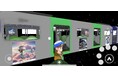 LINE AI「AIキャンバス」とApple Intelligence「Image Playground」を活用したAIアートコンテスト結果発表