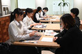 【広島工業大学】理工系の面白さを知る！女子高校生向けミニオープンキャンパスを初開催