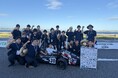 【広島工業大学】「HIT Formula Project」が学生フォーミュラ日本大会2026でMathWorks賞・最軽量化賞の2冠を達成