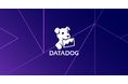 Datadog、日本法人の社長に恒松幹彦が就任
