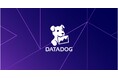 Datadog 、「2024年クラウドセキュリティの現状」レポートを発表、すべての主要クラウドにおいて長期間変更が加えられていない認証情報の取り扱いに改善の余地ありとの見解を示す