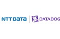 Datadog、NTTデータとオブザーバビリティの市場拡大を目的にパートナー契約を新たに締結