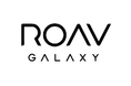 【ROAV GALAXY】(ローヴギャラクシー)が京都BAL 1Fにて期間限定POP UP SHOPを開催
