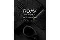 【ROAV GALAXY】2日間限定の新作受注会を開催