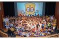 97.6%の小学生が「おすすめ!」と回答。小学生対象「アンコンシャスバイアス」に気づこう!がテーマのイベント「ハットニャール博士の研究所2025」に、500名をこえるご来場!<開催報告>
