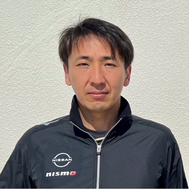 松田次生選手