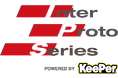 拮抗勝負のスプリントレース!シリーズチャンピオンを決める最終戦!インタープロトシリーズ POWERED BY KeePer第4大会・KYOJO CUP第4戦を開催!