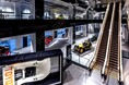 世界初※1 グレード１サーキット・インサイドエリア常設キャンプ場「RECAMP 富士スピードウェイ」2024年9月20日オープン～8月1日0時30分より「なっぷ」にて予約受付開始～
